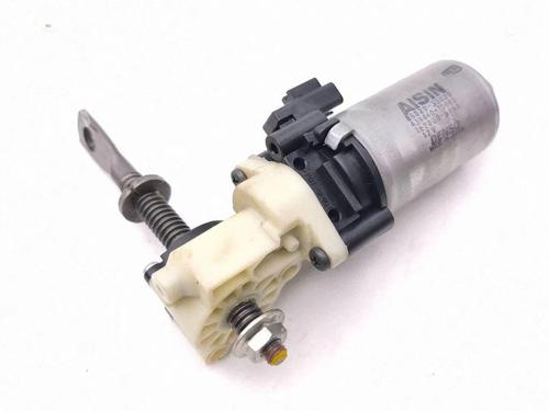 Módulo eletrónico LEXUS IS C (GSE2_) 250 (GSE20) | BP37510861M83 - Image 3