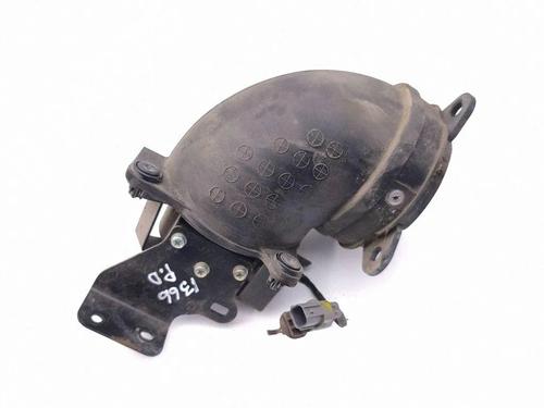 Used Electronic module Electronic module 37290799 37290799