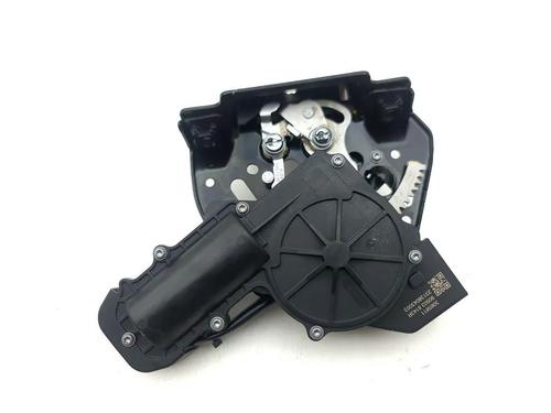 Tailgate lock RENAULT AUSTRAL E-TECH 200 Hybrid (HGM2) | BP32676565C101  - Image 9