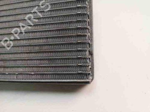 AC radiator FORD GRAND C-MAX Van 2.0 TDCi | BP28842857M32