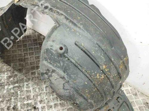 Hjulbue MAZDA 6 Estate (GJ, GL) 2.2 D | BP28894634C56 