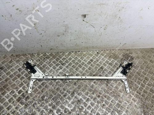 Used Rear axle Rear axle 33229229 33229229