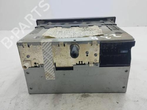 Electronic module OPEL ASTRA H (A04) 1.7 CDTI (L48) | BP36204711M83 - Image 5
