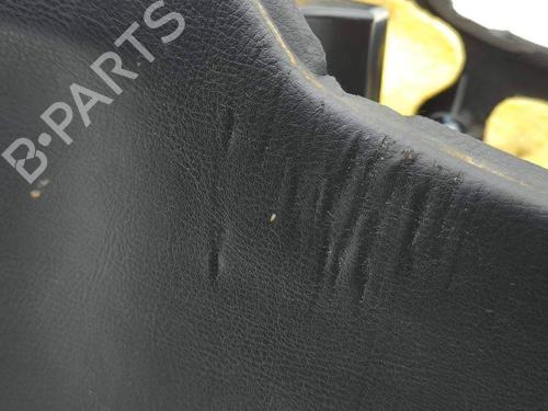 Middle console MASERATI QUATTROPORTE V 4.2 | BP28881736I22 