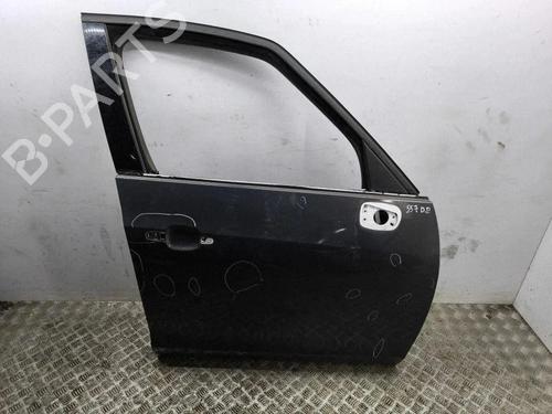 Used Right front door Right front door 38279025 38279025