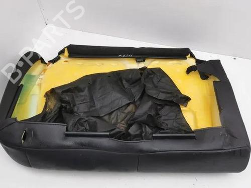 Rear seat OPEL ANTARA A (L07) 2.2 CDTi 4x4 | BP28846582C17 