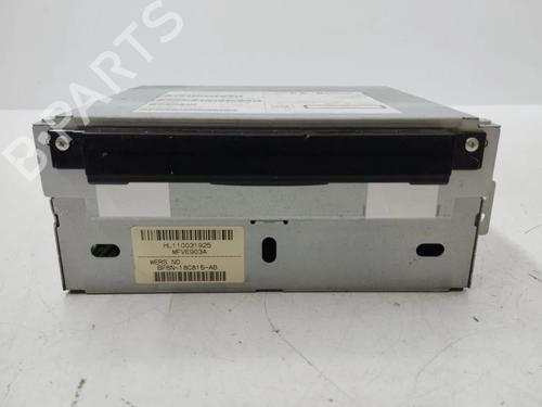 Used Electronic module Electronic module 36196703 36196703