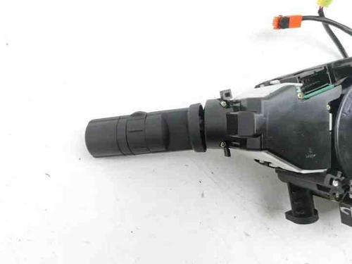 Steering column stalk INFINITI FX 35 AWD | BP28855190I23 