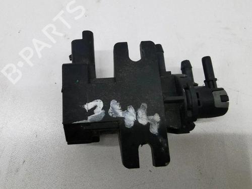 Electronic sensor CITROËN DS4 (NX_) 2.0 BlueHDi 150 | BP40192270M84  - Image 6