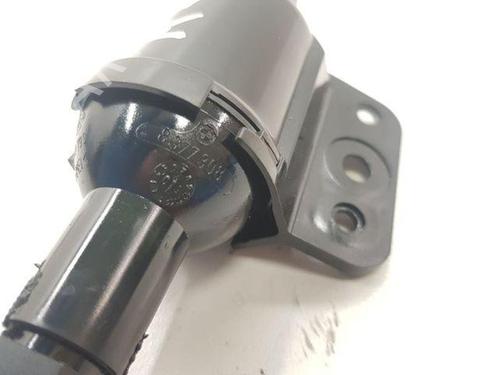 Kabinelys BMW 7 (E65, E66, E67) 730 d | BP28847289I8 