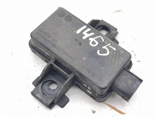 Elektronisk modul Elektronisk modul 38195336 38195336