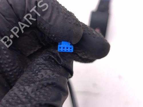Warning switch TOYOTA RAV 4 V (_A5_, _H5_) 2.5 Hybrid (AXAH52) | BP36198163I22 - Image 5