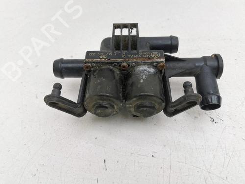 Electronic sensor BMW 5 Touring (F11) 520 d | BP40168531M84  - Image 5