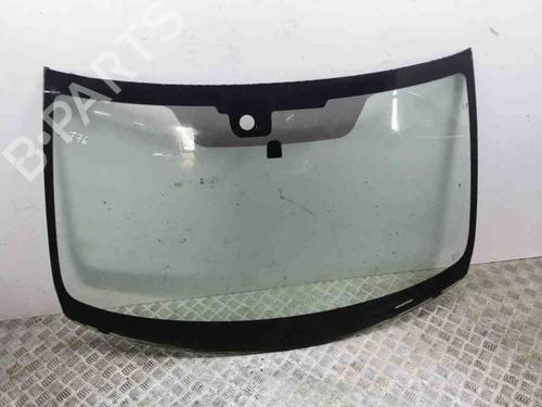 Windscreen INFINITI Q50 50 D | BP28899455C63 