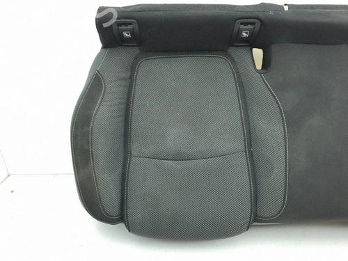 Sæde Bagtil RENAULT MEGANE IV Hatchback (B9A/M/N_) 1.5 dCi 110 (B9A3) | BP37585863C17  - Image 7