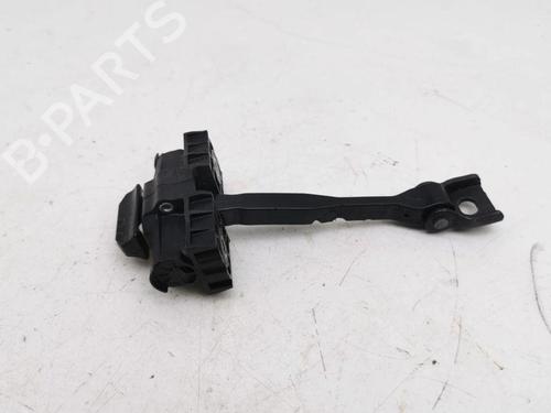Hinge/Door check strap AUDI A1 Sportback (8XA, 8XF) 1.0 TFSI | BP28901435C146 