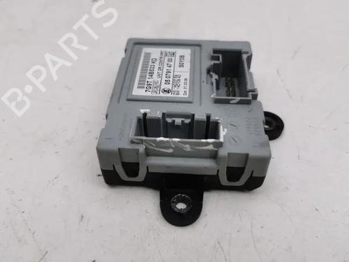 Elektronisk modul VOLVO S80 I (184) D5 | BP28842655M83 