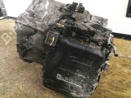 Gearbox KIA SPORTAGE V (NQ5) 1.6 T-GDI AWD | BP28869196M3