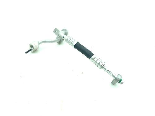 AC pipe HYUNDAI KONA (SX2) EV | BP32677083M126 - Image 2