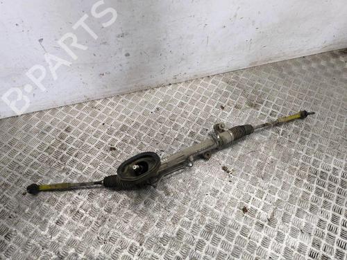 Used Steering rack Steering rack 33251889 33251889