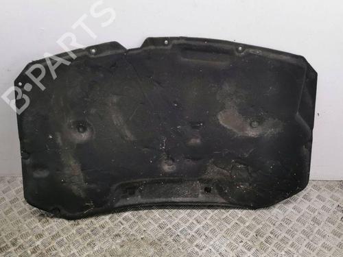 Used Upper protection HONDA ACCORD VIII (CU) 2.2 i-DTEC (CU3) (150 hp) 28894042