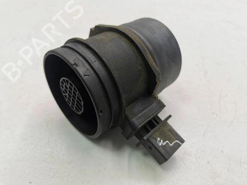 Used Mass air flow sensor Mass air flow sensor 38249444 38249444