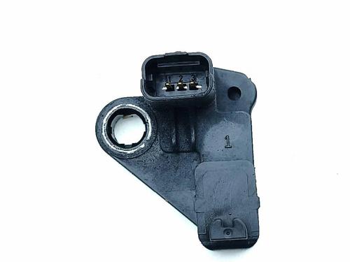 Electronic sensor LAND ROVER RANGE ROVER EVOQUE (L538) 2.2 D 4x4 | BP32675205M84 - Image 5