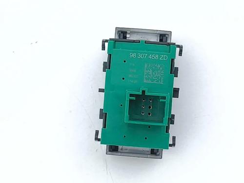 Switch JEEP AVENGER (J2) Electric | BP33672590I30 - Image 6