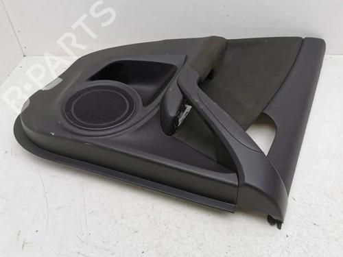 Rear left panel HONDA ACCORD VIII Estate (CW) 2.2 i-DTEC (CW3) | BP33256091C60  - Image 5