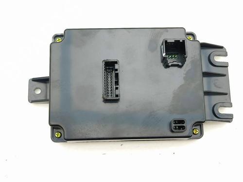 Electronic module MASERATI GHIBLI III (M157) 3.0 D | BP36328678M83  - Image 6