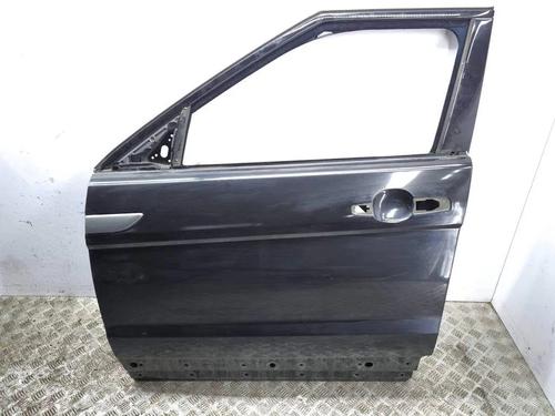 Used Left front door Left front door 28878853 28878853