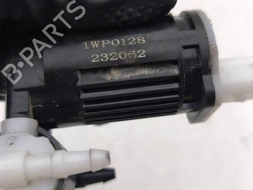 Sprinklertank JEEP AVENGER (J2) Electric | BP39206274C113 - Image 6
