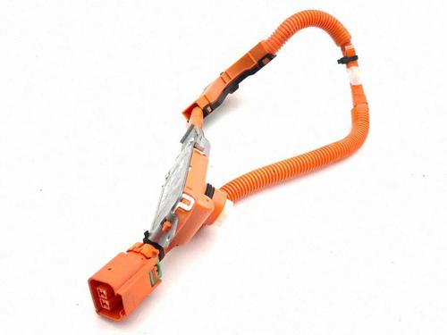 Electronic sensor TOYOTA C-HR (_X2_, _H2_) PHEV (MAXH21) | BP36905314M84 - Image 3