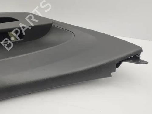 Rear left panel RENAULT CLIO V (B7_) 1.3 TCe 130 (B7MF) | BP28856457C60 