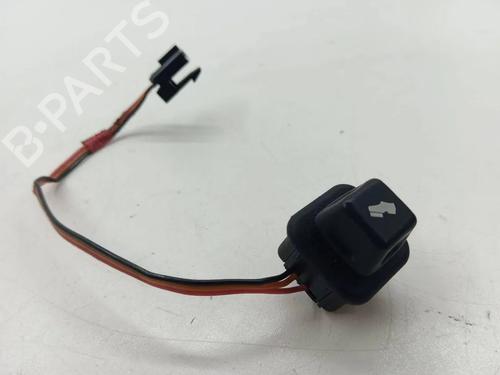 Switch SAAB 9-7X 4.2 AWD | BP33922535I30 - Image 2