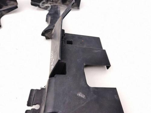 Pipe JEEP CHEROKEE (KL) 2.0 CRD 4x4 | BP40206845M125 - Image 6
