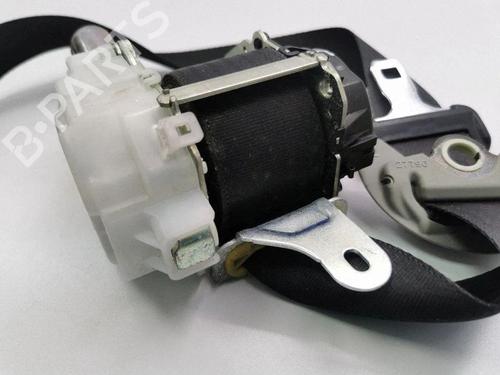 Front left seatbelt LEXUS GS (_S19_) 450h (GRS191_, GWS191_) | BP40207331I26  - Image 8