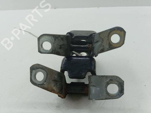 Other MAZDA CX-7 (ER) 2.2 MZR-CD AWD (ER10A) | BP28892554O1 