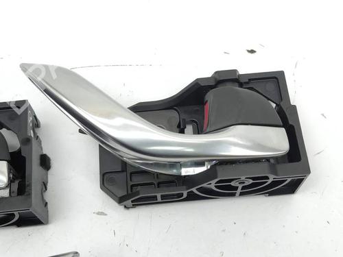 Front left interior door handle MAZDA CX-5 (KF) 2.0 | BP33878142I13 - Image 9