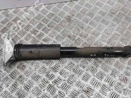 Used Right rear shock absorber MINI MINI (F56) Cooper S (192 hp) 28883830