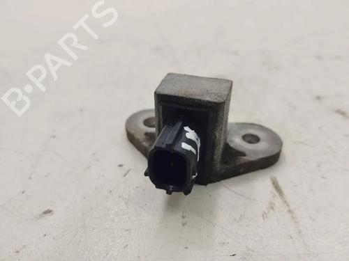 Used Electronic sensor Electronic sensor 33878324 33878324