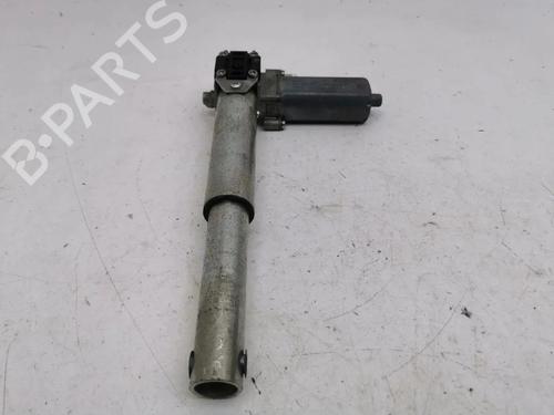Electronic module BMW 5 Touring (E61) 520 d | BP33640635M83 - Image 3
