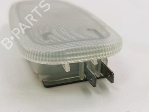 Interior roof light MERCEDES-BENZ B-CLASS Sports Tourer (W245) B 200 CDI (245.208) | BP28875882I8 