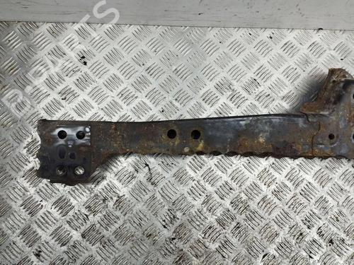 Subframe TOYOTA AURIS (_E18_) 1.4 D-4D (NDE180_, NDE180R) | BP36194078M9 - Image 8