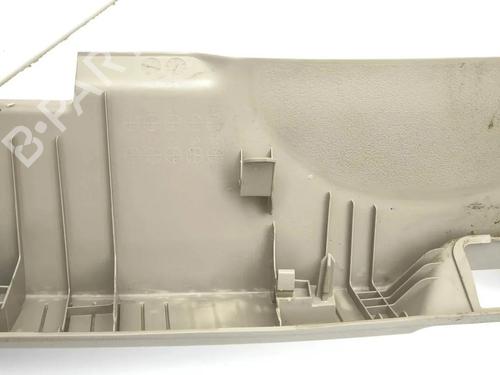 Boot lining MAZDA CX-7 (ER) 2.2 MZR-CD AWD (ER10A) | BP36180771I3 - Image 18