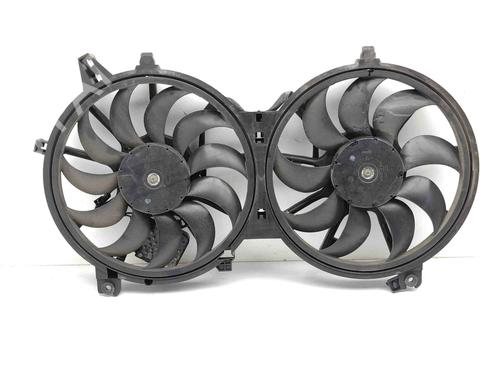 Elektronensonde für NISSAN 370Z Coupe (Z34) NISMO 3.7 (344 hp) 28874077