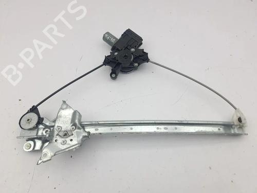 Used Front right window mechanism Front right window mechanism 36102844 36102844