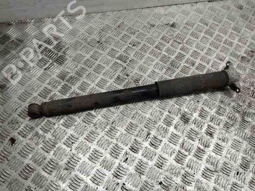 Used Right rear shock absorber FORD C-MAX II Van 1.6 TDCi (115 hp) 28842576