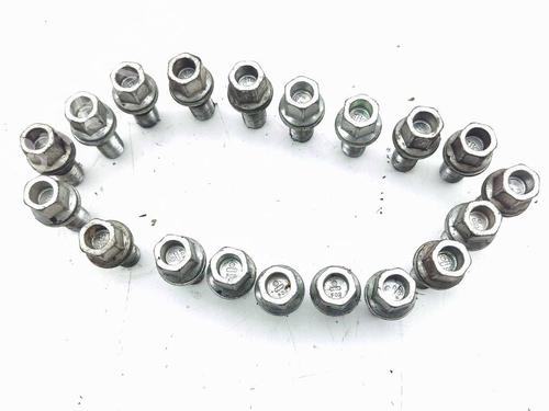 Other VW ID.3 (E11, E12) Pro | BP29976013O1 