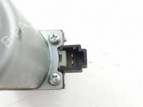 Electronic module MAZDA CX-7 (ER) 2.2 MZR-CD AWD (ER10A) | BP39229617M83  - Image 6